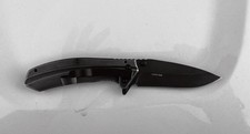 Kershaw 1306BWWM Beautiful New Gem. New In The Box Made In USA Be a Great Gift picture