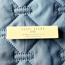 Bobbi Brown Extra Lip Tint in Bare Raspberry 0.08 oz picture