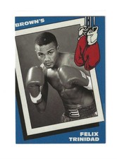 2025 ACEO Felix 