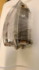Hobart 403 Tenderizer Lift out Unit NEW picture