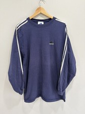 Vintage Adidas Longsleeve Shirt picture