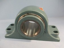 Dodge P4B-E-315R 3-15/16