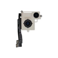 OEM Apple iPhone 14 - Rear Camera picture