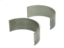 Connecting Rod Bearing Shell KOLBENSCHMIDT 79333600 for MAN FOC 4.58 1999-2001 picture