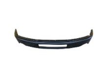 Sherman Parts FRONT BUMPER FACE BAR DEN picture