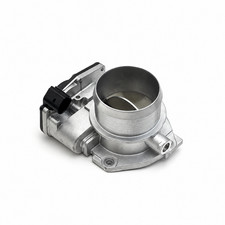 1878149C2 Genuine International Inlet Throttle Valve Kit picture
