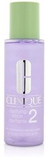 Clinique Clarifying Lotion #2,Dry Combination 200ml, 6.7oz picture