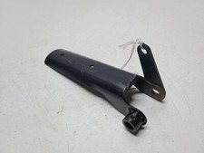 TROY-BOLT SNOWBLOWER CONTROL HANDLE 1764738 picture