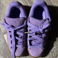 Fenty Puma Sneakers Women’s picture