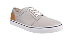 Chaps Men?s Mettowee Canvas Shoes picture