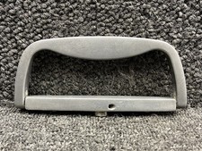206-031-620-101 Bell 206B Interior Crew Door Handle LH picture