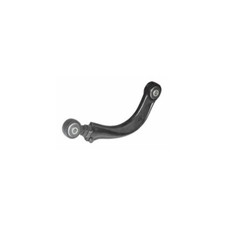 SPC Performance 67420 Camber Arm picture