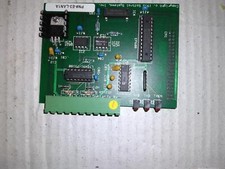 SOFTROL E3-LAN1A S178014 picture