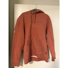 Patagonia Pullover Hoodie Sweatshirt medium men picture