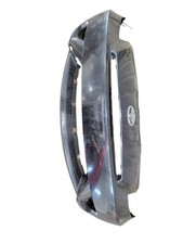 Front Bumper Fits 03-05 CELICA 674883 picture