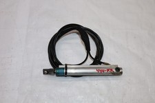 2005 CHRYSLER CROSSFIRE ZH CONV #444 RIGHT MAIN LIFT CYLINDER picture