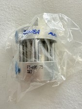 BIMBA FT-090.75 %&] / FT090754 (NEW NO BOX) picture