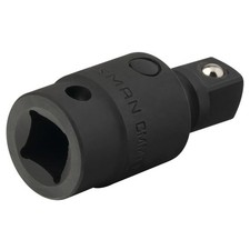 CRAFTSMAN 1/2-in Drive Universal Joint Impact - CMMT19492 picture