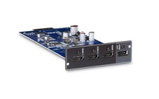 NAD MDC HDMI Module picture