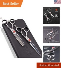 Katana Classic Professional 6.5