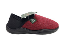 Kamik Cozy Time Clog Slip On Slippers Toddler Sizes 6-10 NWB picture