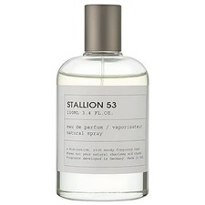 Emper Unisex Stallion 53 EDP Spray 3.4 oz Fragrances 6291108524893 picture