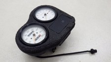 DUCATI 400F Speedometer Cluster Meter picture