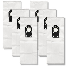 VacBagsUSA Riccar R10 Supralite HEPA Vacuum Cleaner Bags picture