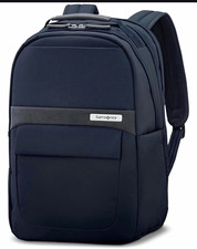 Samsonite Elevation Plus Backpack - Recyclex® RPET Body Fabric  picture