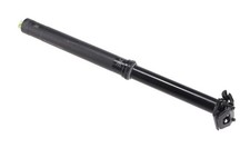 OneUp V3 Mountain Bike Dropper Seatpost 30.9 x 150mm 7 x 7mm XC Race MTB picture