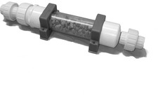 Fireside Universal Condensate Neutralizer picture