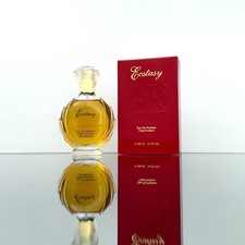 ECSTASY by Desire Parfums Women Perfume 3.4oz-100ml EDP Spray DISCONTINUED (HD37 picture