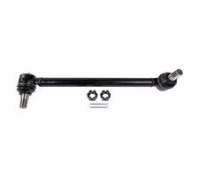 Drag Link Assembly 18.83