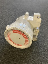 FLOWSERVE 420-14-W1D-10 DIGITAL POSITIONER picture