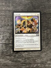 MTG 1x Lifelink x1 LP Magic 2012 picture