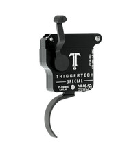 NEW TriggerTech Remington 700 Special Trigger (Single-Stage)  R70-SBB-13-TNC picture
