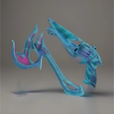 Reef Set picture