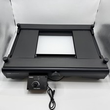 CAMBO RPS-1500 Film Capture Stage picture