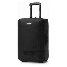 Dakine 365 Carry On Roller Bag Lt 40L 40 Liters Black picture