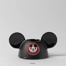 2026 - Walt Disney World®: Embroidered Mickey Ears – Scentsy Warmer -New Release picture