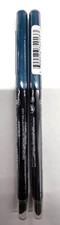 2 PACK Revlon ColorStay Eyeliner Pencil 0.01oz -210 TEAL picture
