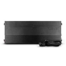 DS18 G4000.5D 5 Channel Car Amplifier 4000W Full Range Speaker Subwoofer D Amp picture