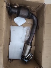WRYNRQW  2.4 L Front Catalytic Converter Kit For Equinox , Terrain , Replaces... picture