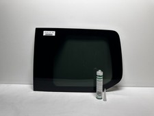 Fits: 2015-2025 Ford Transit 83.2