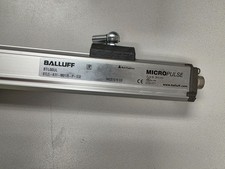 Balluff BTL5-A11-M0178-P-S32 Linear Position Transducer BTL00UL | NEW picture
