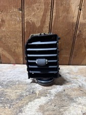 2013-2018 RAM 1500 DASH DASHBOARD LEFT SIDE CENTER AC AIR VENT GRILLE OEM picture