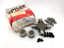 New Spicer 5-675X U-Joint Kit / Universal Joint Kit 1710 MISSING PIECES picture