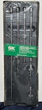 SK Professional 1/4