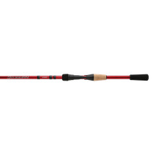 Shimano SOJOURN SPINNING, Freshwater, Spinning, 7'0