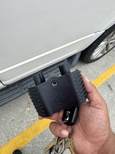 2023-2026 Harley Touring Ignition Coil picture